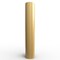 Siser® EasyPSV® Starling™ Glossy Permanent Adhesive Vinyl by Avery Dennison®, 12" x 48"